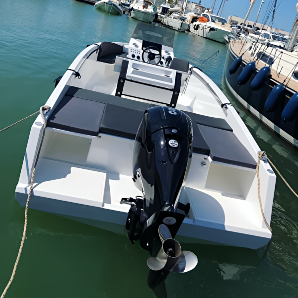 12_photo_x2_1708x1708_2pass_smooth