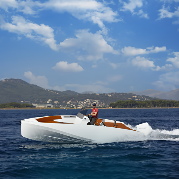 21_photo_x2_1900x1900_2pass_smooth