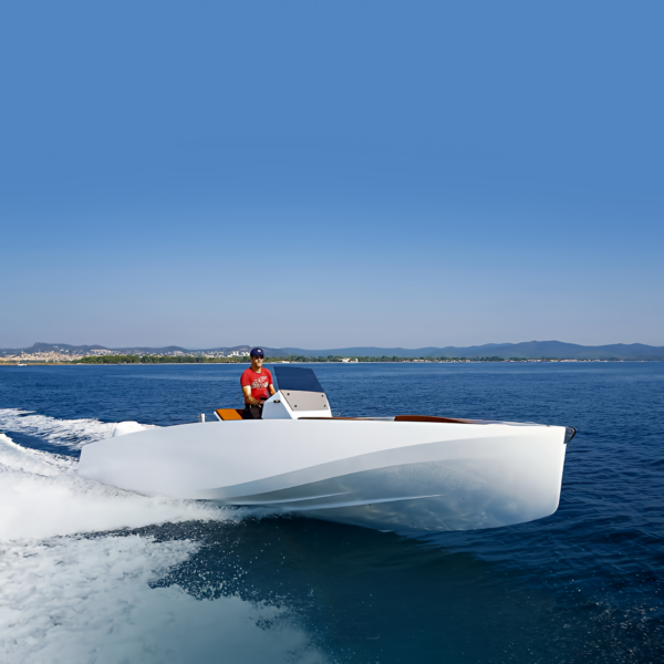 9_photo_x2_1900x1900_2pass_smooth